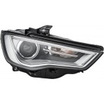 Hella Προβολείς - 1EL 010 740-321