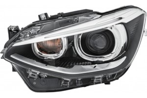 Hella Προβολείς - 1EL 010 741-551