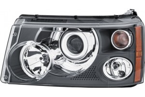 Hella Προβολείς - 1EL 238 022-811