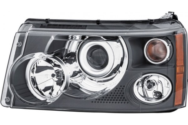 Hella Προβολείς - 1EL 238 022-811