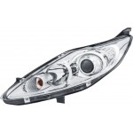 Hella Προβολείς - 1EL 247 045-351