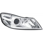 Hella Προβολείς - 1EL 247 052-261