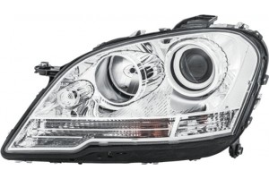 Hella Προβολείς - 1EL 263 064-011