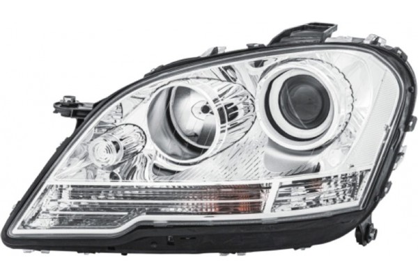 Hella Προβολείς - 1EL 263 064-011