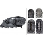 Hella Προβολείς - 1EL 263 064-021