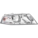 Hella Προβολείς - 1EL 354 027-021