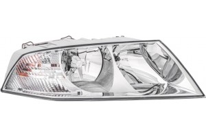 Hella Προβολείς - 1EL 354 027-021