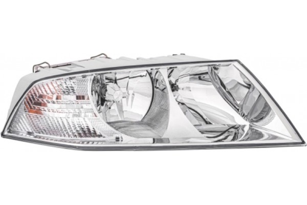 Hella Προβολείς - 1EL 354 027-021