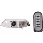 Hella Προβολείς - 1EL 354 027-021