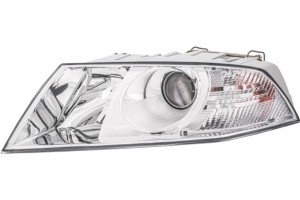 Hella Προβολείς - 1EL 354 027-071