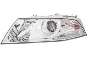 Hella Προβολείς - 1EL 354 027-071