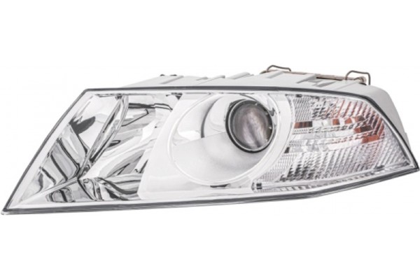 Hella Προβολείς - 1EL 354 027-071