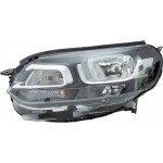 Hella Προβολείς - 1EL 354 853-011 Hella Προβολείς - 1EL 354 853-011