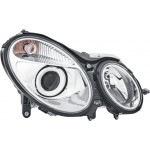 Hella Προβολείς - 1ES 008 369-481