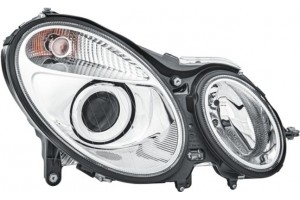 Hella Προβολείς - 1ES 008 369-481