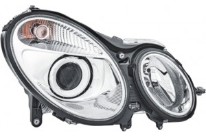 Hella Προβολείς - 1ES 008 369-481