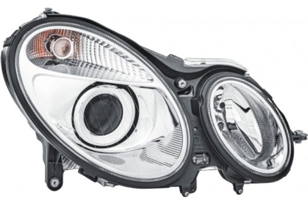 Hella Προβολείς - 1ES 008 369-481