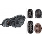 Hella Προβολείς - 1ES 008 369-481