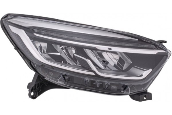 Hella Προβολείς - 1EX 012 977-621