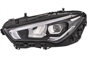 Hella Προβολείς - 1EX 015 086-311