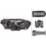 Hella Προβολείς - 1EX 015 086-321