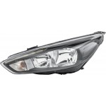 Hella Προβολείς - 1LE 354 827-171 Hella Προβολείς - 1LE 354 827-171