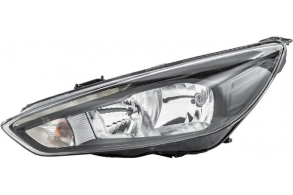 Hella Προβολείς - 1LE 354 827-171 Hella Προβολείς - 1LE 354 827-171