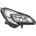 Hella Προβολείς - 1LF 011 830-041 Hella Προβολείς - 1LF 011 830-041