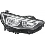 Hella Προβολείς - 1LG 354 869-061