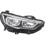 Hella Προβολείς - 1LG 354 869-061