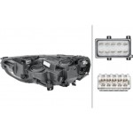 Hella Προβολείς - 1LG 354 869-061