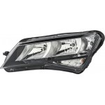 Hella Προβολείς - 1LJ 011 939-031 Hella Προβολείς - 1LJ 011 939-031