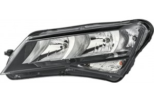 Hella Προβολείς - 1LJ 011 939-031