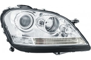 Hella Προβολείς - 1ZS 263 036-321