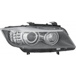 Hella Προβολείς - 1ZS 354 692-021