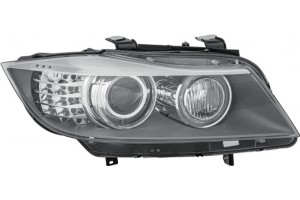 Hella Προβολείς - 1ZS 354 692-021