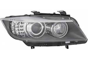 Hella Προβολείς - 1ZS 354 692-021