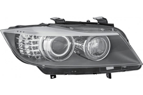 Hella Προβολείς - 1ZS 354 692-021