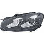 Hella Προβολείς - 1ZS 009 902-771