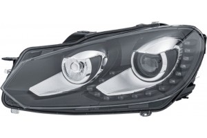 Hella Προβολείς - 1ZS 009 902-771