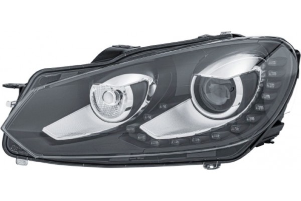 Hella Προβολείς - 1ZS 009 902-771