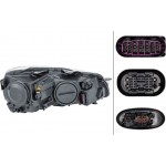 Hella Προβολείς - 1ZS 009 902-771