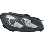 Hella Προβολείς - 1ZS 009 902-781