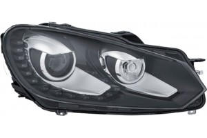 Hella Προβολείς - 1ZS 009 902-781