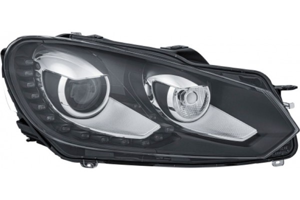 Hella Προβολείς - 1ZS 009 902-781