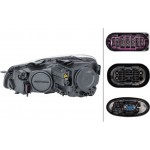 Hella Προβολείς - 1ZS 009 902-781