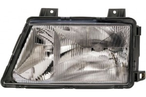 Hella Προβολείς - 1EH 006 900-061