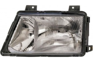 Hella Προβολείς - 1EH 006 900-061