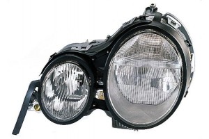 Hella Προβολείς - 1D9 007 380-051