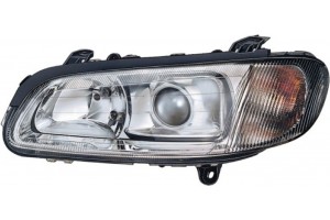 Hella Προβολείς - 1EL 008 020-251